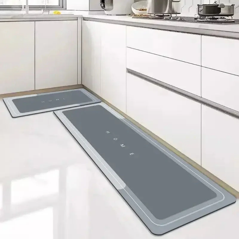TAPETE COCINA