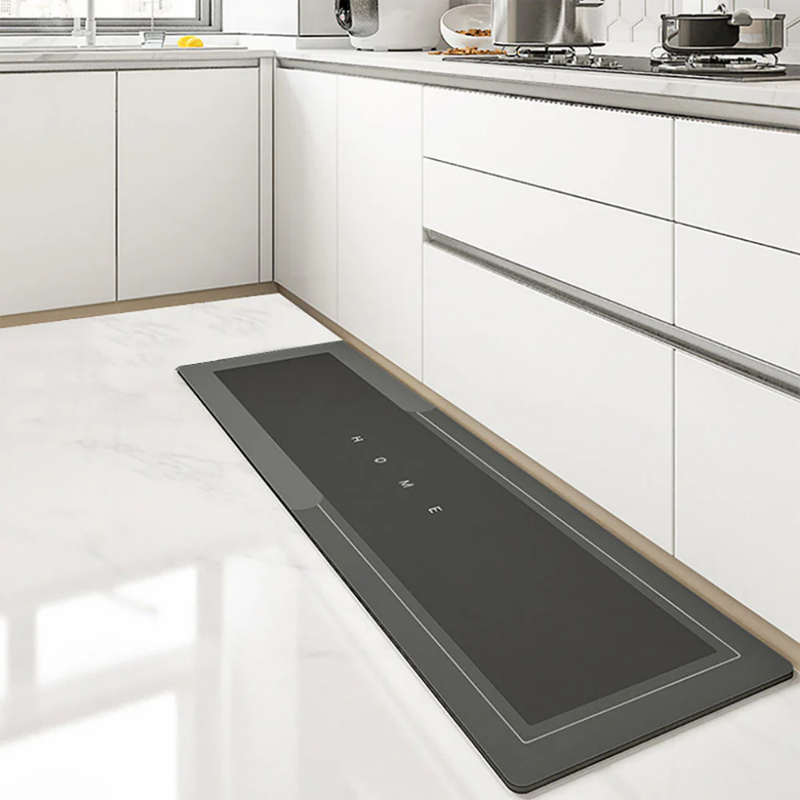 TAPETE COCINA