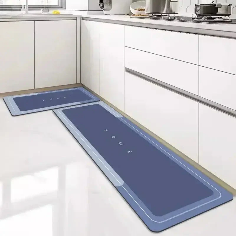 TAPETE COCINA