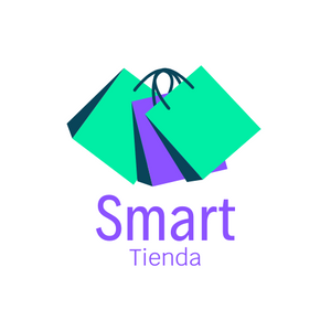 Smart Tienda